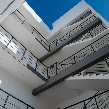 2Br/2Ba Condo 1 Block To Ocean! - Unit 3 Mazatlán Esterno foto