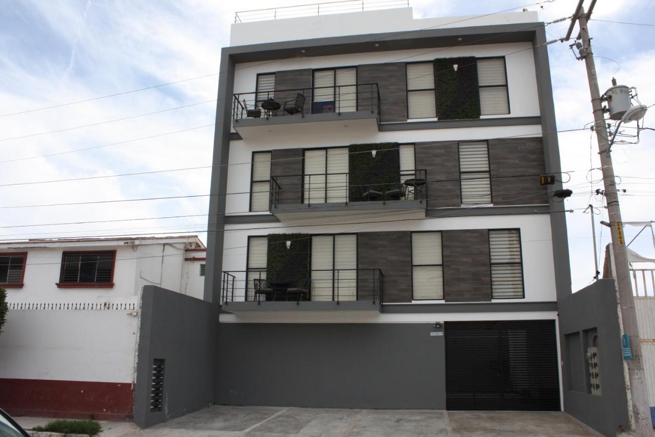 2Br/2Ba Condo 1 Block To Ocean! - Unit 3 Mazatlán Esterno foto