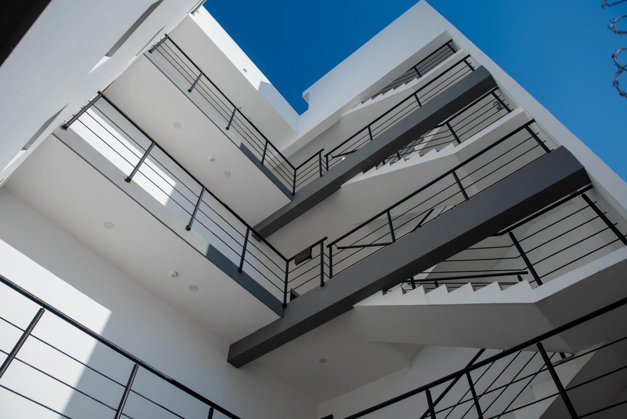 2Br/2Ba Condo 1 Block To Ocean! - Unit 3 Mazatlán Esterno foto
