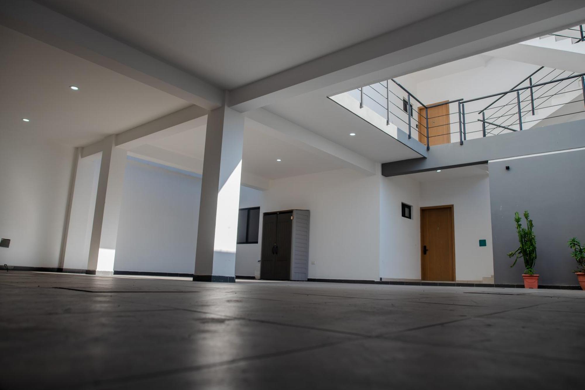 2Br/2Ba Condo 1 Block To Ocean! - Unit 3 Mazatlán Esterno foto