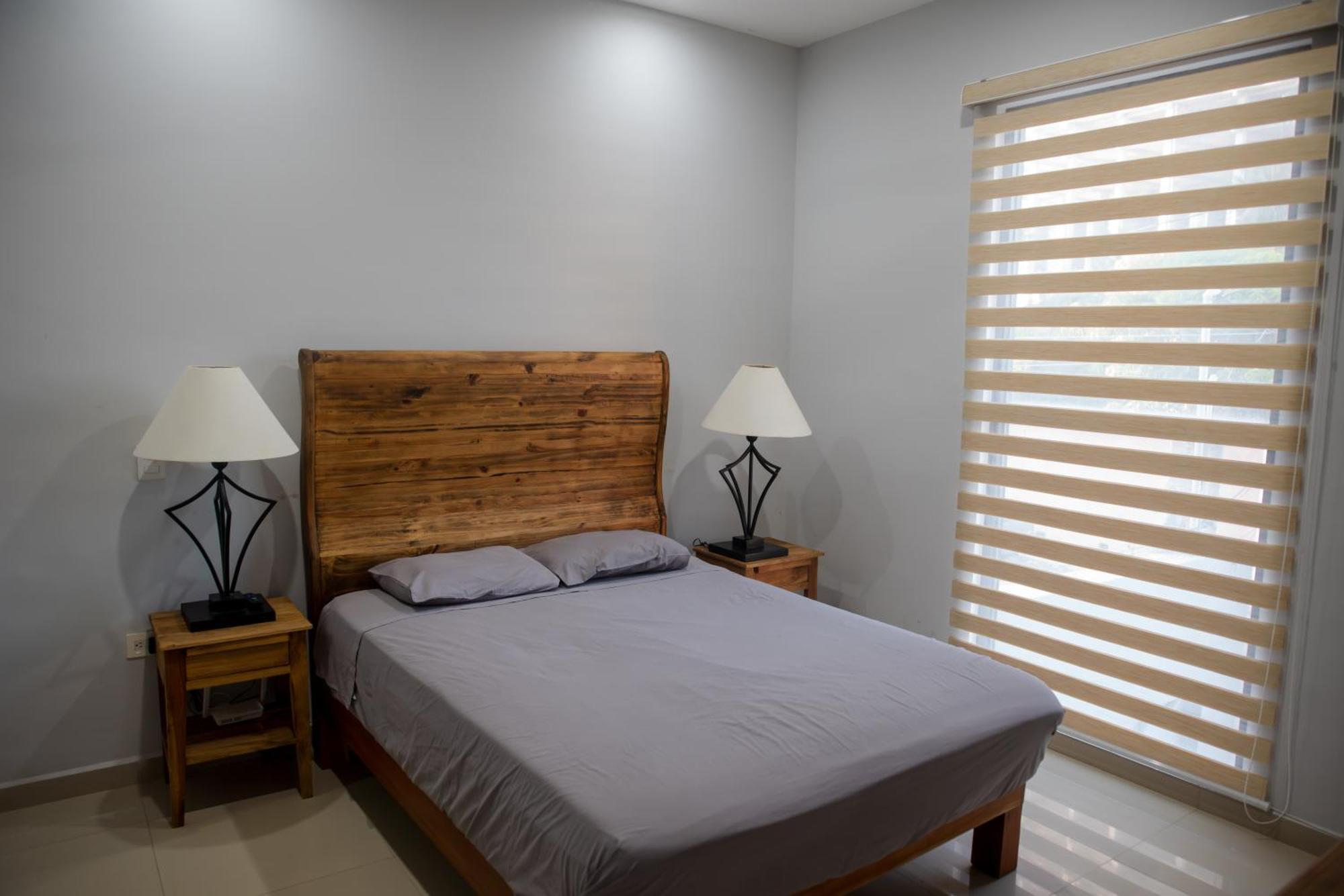 2Br/2Ba Condo 1 Block To Ocean! - Unit 3 Mazatlán Esterno foto