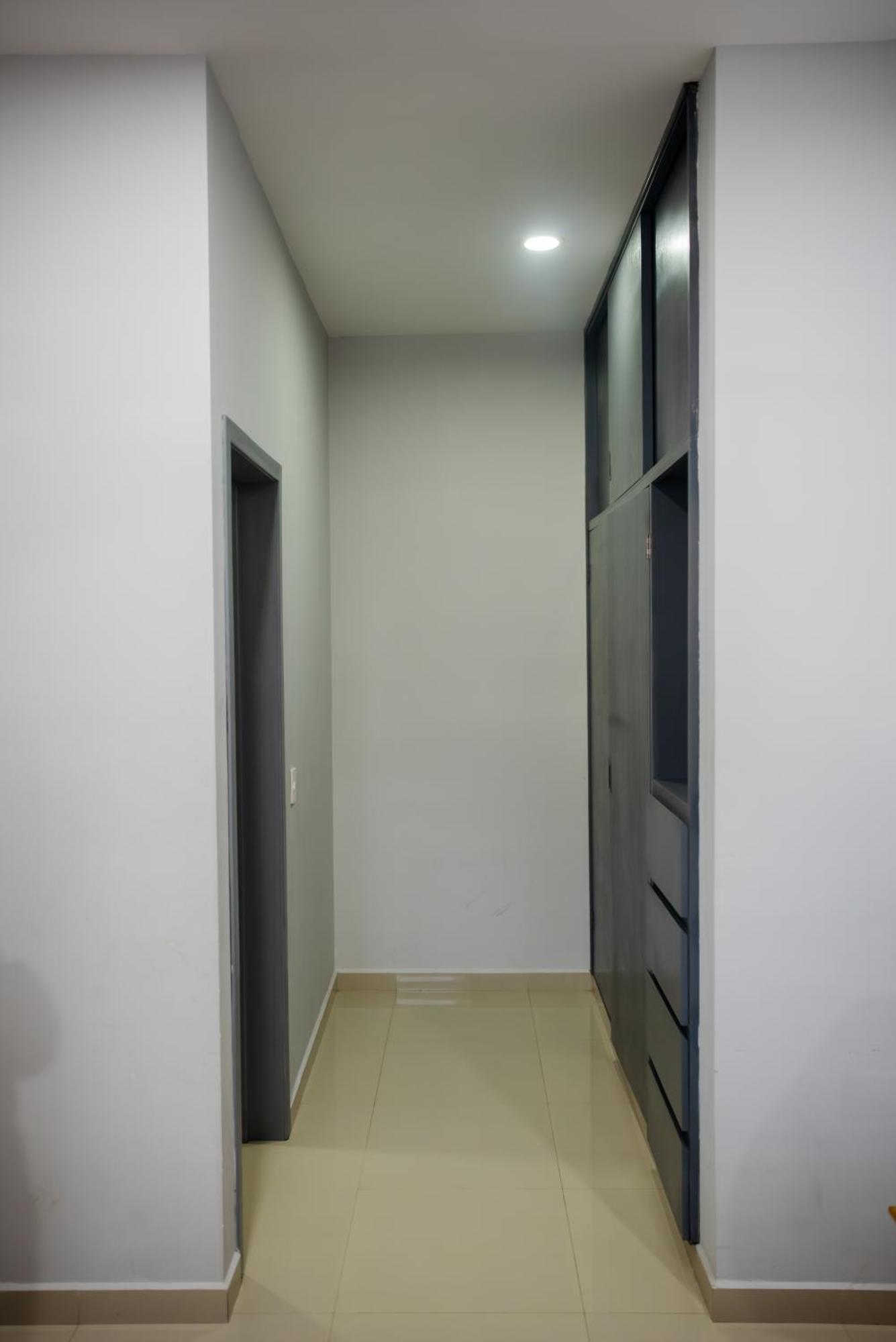 2Br/2Ba Condo 1 Block To Ocean! - Unit 3 Mazatlán Esterno foto