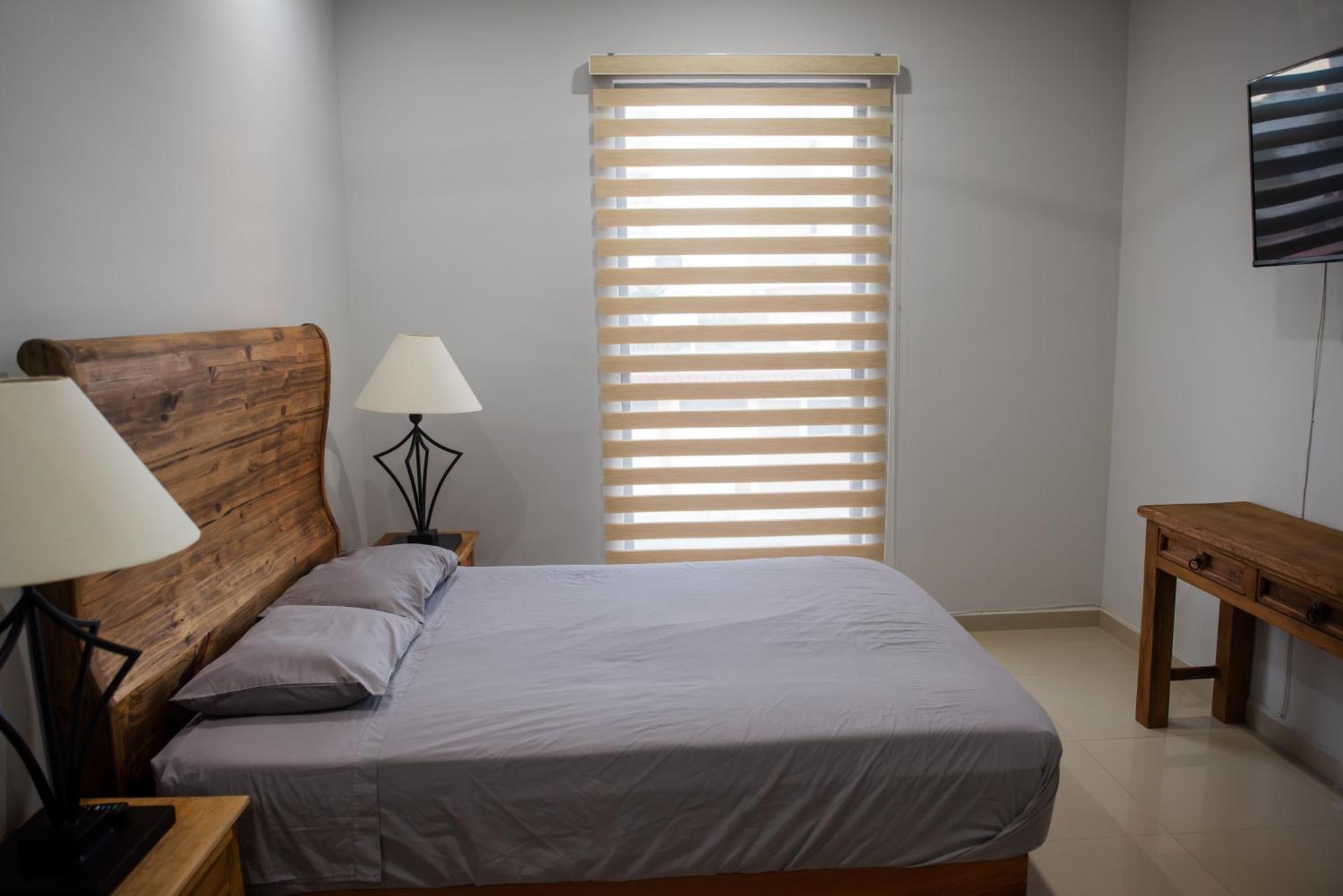 2Br/2Ba Condo 1 Block To Ocean! - Unit 3 Mazatlán Esterno foto